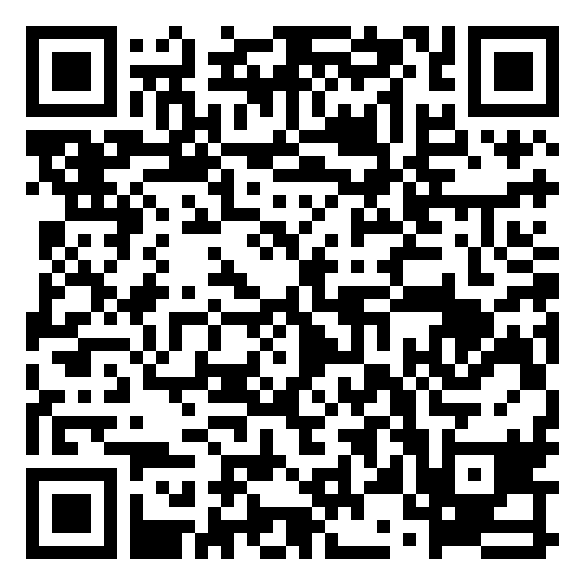 kod QR z danymi kontaktowymi 10009815400000