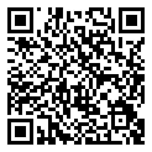 kod QR z danymi kontaktowymi 38491893800000