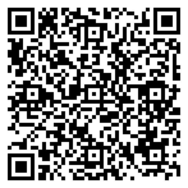 kod QR z danymi kontaktowymi 24163342500000