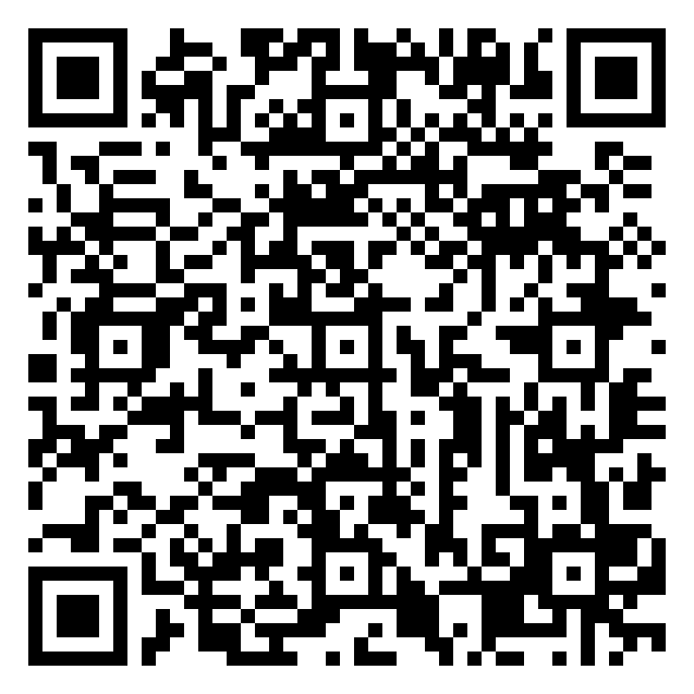 kod QR z danymi kontaktowymi 01727624600000