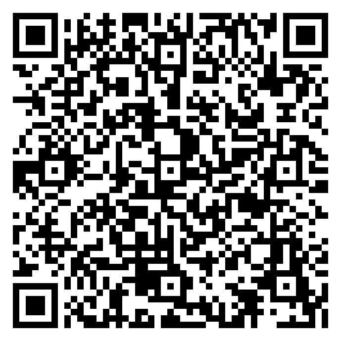 kod QR z danymi kontaktowymi 43073260600000