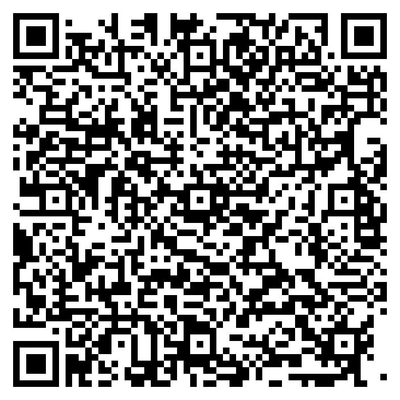 kod QR z danymi kontaktowymi 25163453000000