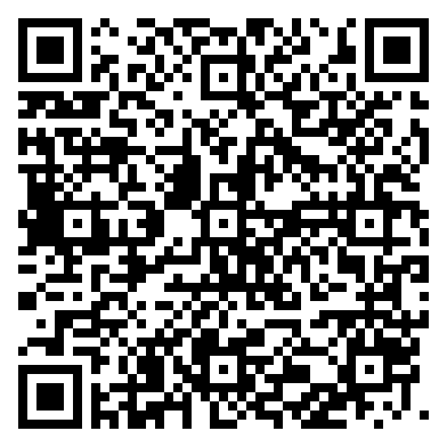 kod QR z danymi kontaktowymi 52519833000000