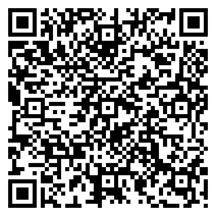 kod QR z danymi kontaktowymi 52023827100000