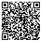 kod QR z danymi kontaktowymi 52549056100000