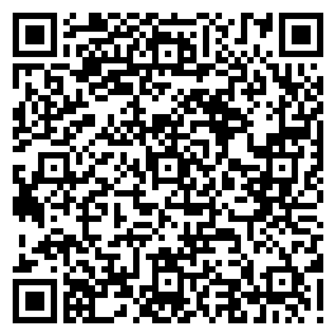 kod QR z danymi kontaktowymi 36727712500000