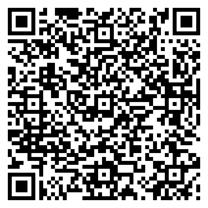 kod QR z danymi kontaktowymi 36124515300000