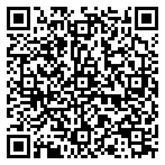 kod QR z danymi kontaktowymi 38059125100000
