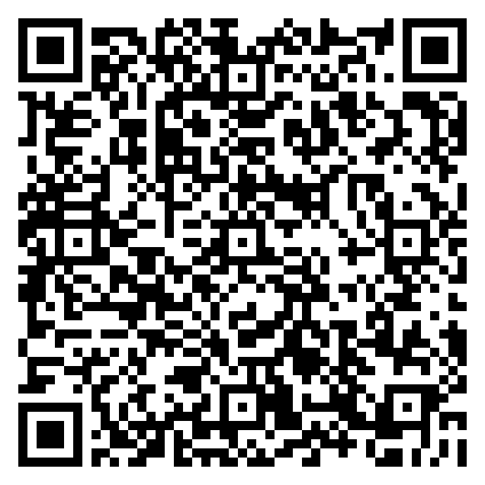 kod QR z danymi kontaktowymi 12006303900000