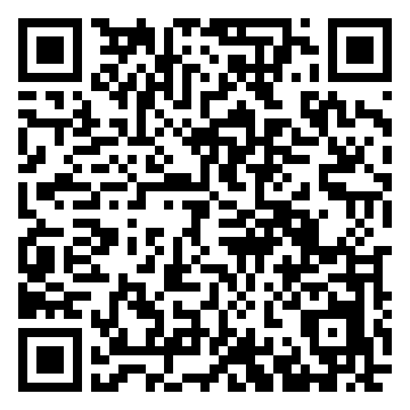 kod QR z danymi kontaktowymi 77160505100000