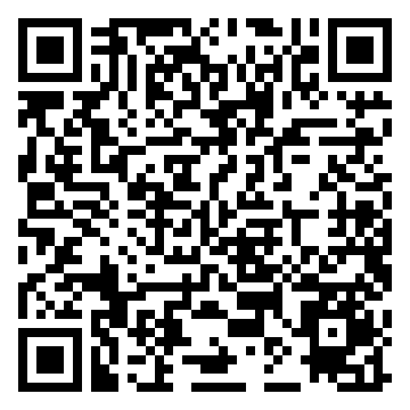 kod QR z danymi kontaktowymi 34160799100000