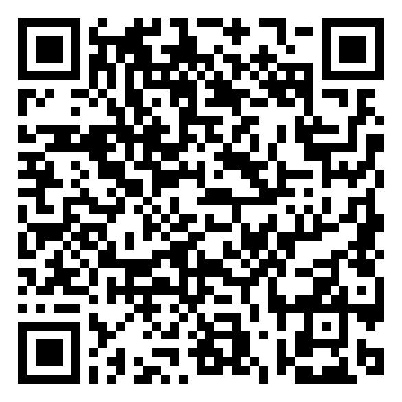 Al-Kon kod QR z danymi kontaktowymi kod QR z danymi kontaktowymi 38212614000000