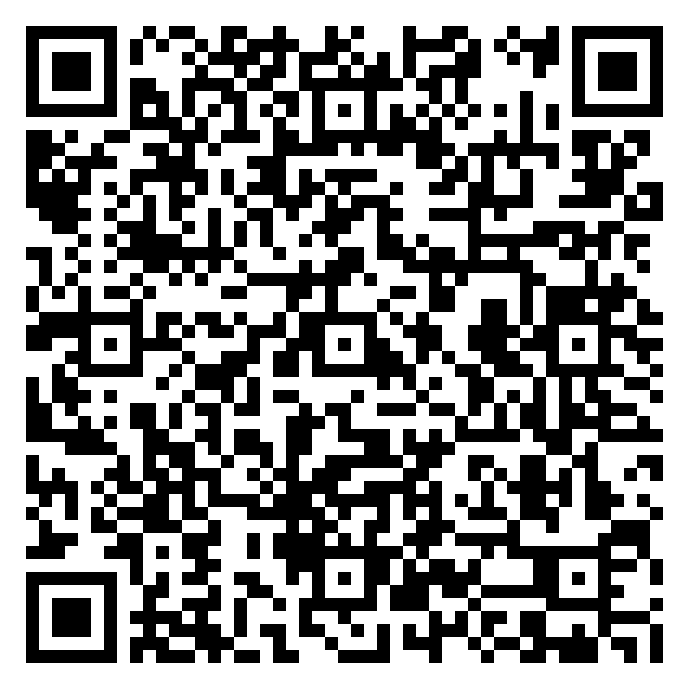 kod QR z danymi kontaktowymi 26010445900000