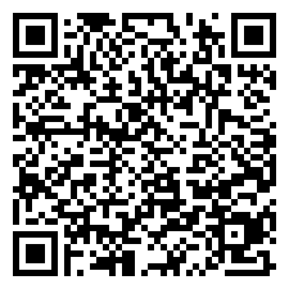 kod QR z danymi kontaktowymi 38845628000000