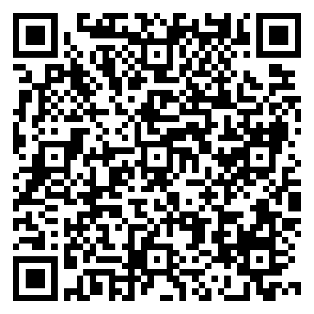 kod QR z danymi kontaktowymi 38272435400000
