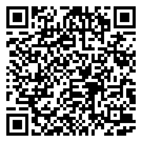 kod QR z danymi kontaktowymi 52059196100000