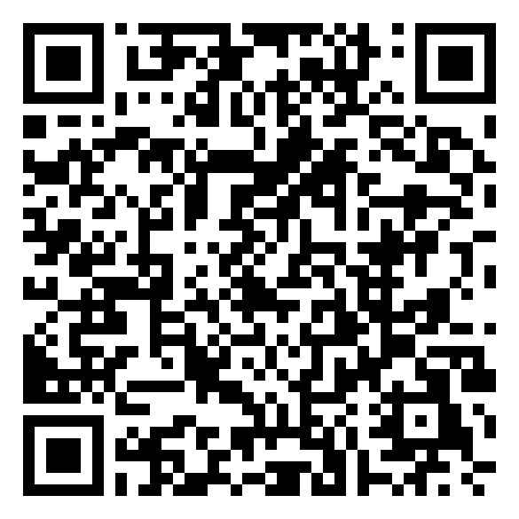 kod QR z danymi kontaktowymi 51065621400000