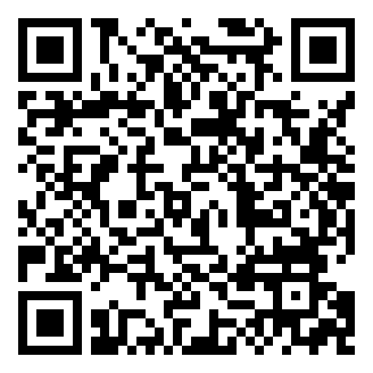 kod QR z danymi kontaktowymi 52794713100000