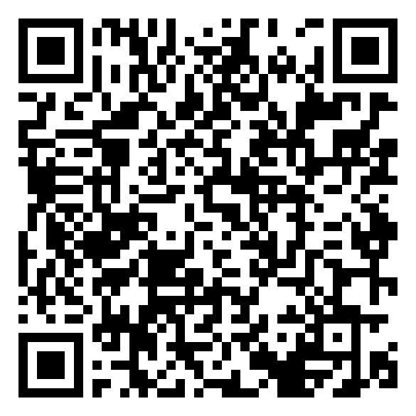 kod QR z danymi kontaktowymi 54272673400000