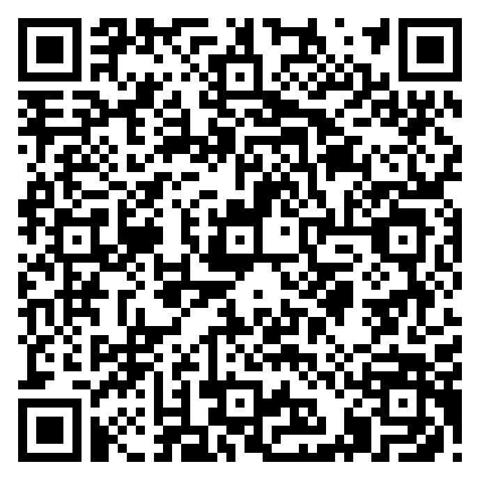 AL-KRI KRZYSZTOF ŁĘCZYCKI kod QR z danymi kontaktowymi kod QR z danymi kontaktowymi 36355326100000