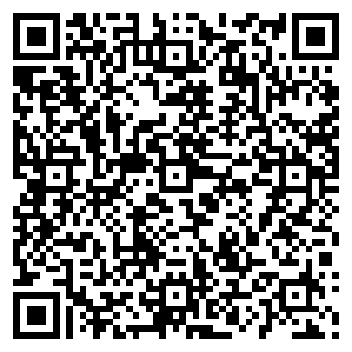kod QR z danymi kontaktowymi 25073864000000