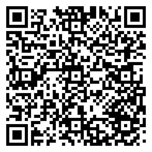 kod QR z danymi kontaktowymi 24350087500000