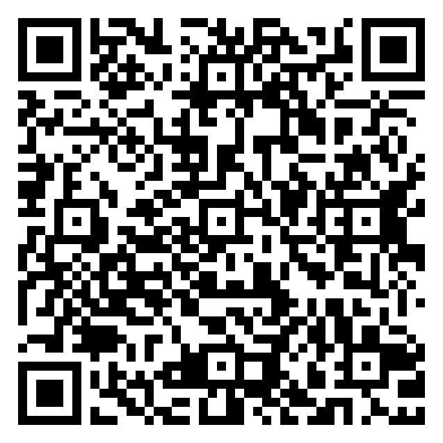 kod QR z danymi kontaktowymi 38682080100000