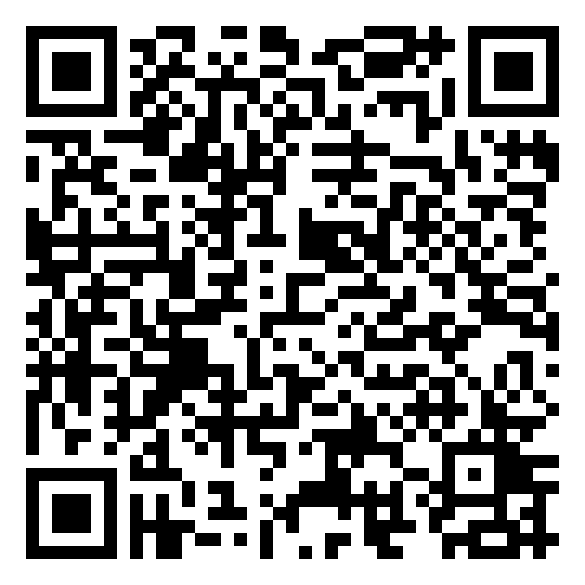 kod QR z danymi kontaktowymi 52517940300000