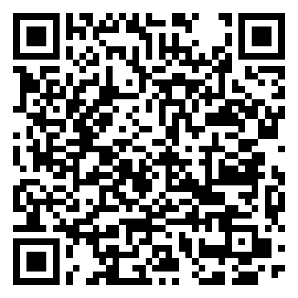 kod QR z danymi kontaktowymi 36242553200000