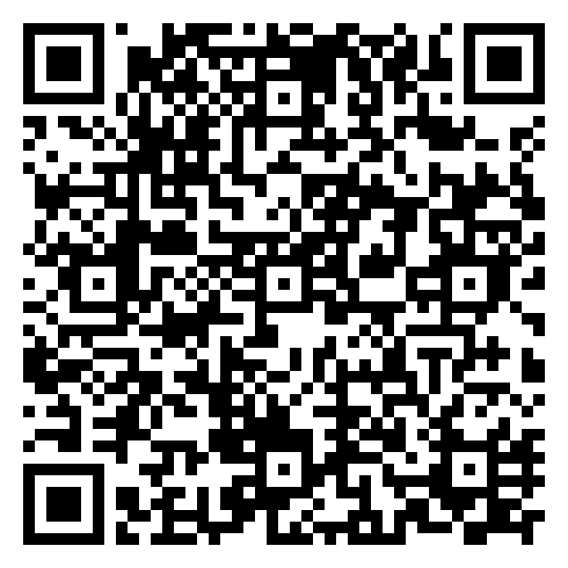 kod QR z danymi kontaktowymi 14730422300000