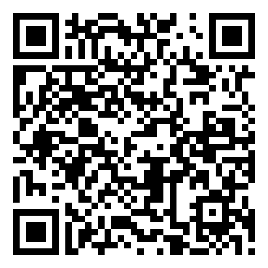 kod QR z danymi kontaktowymi 52806087800000