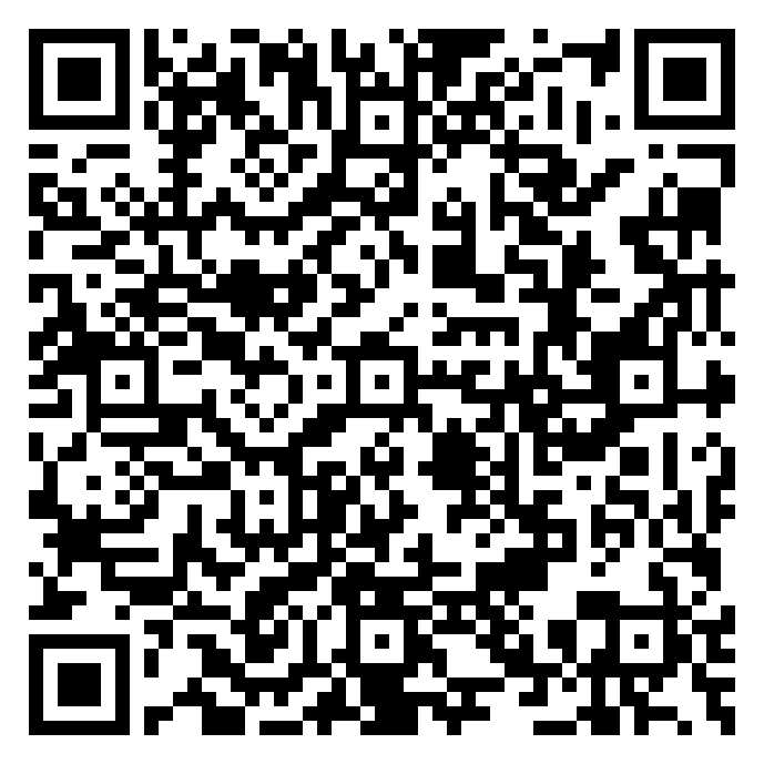 kod QR z danymi kontaktowymi 36787074500000
