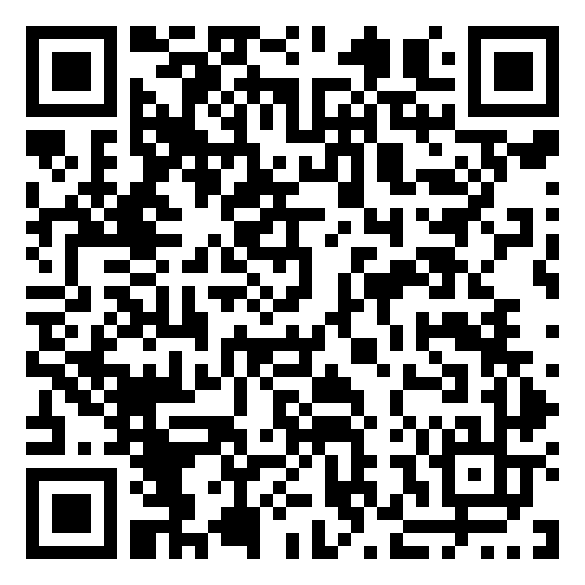 kod QR z danymi kontaktowymi 38449517100000