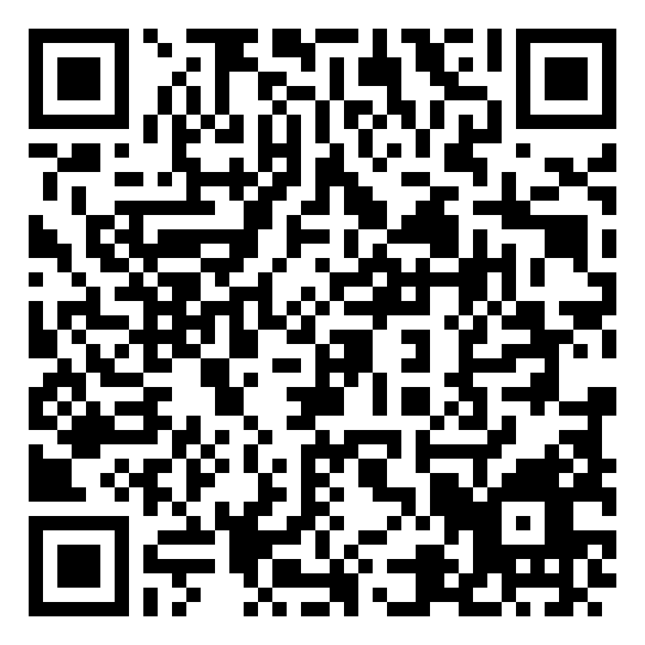 kod QR z danymi kontaktowymi 38825245900000