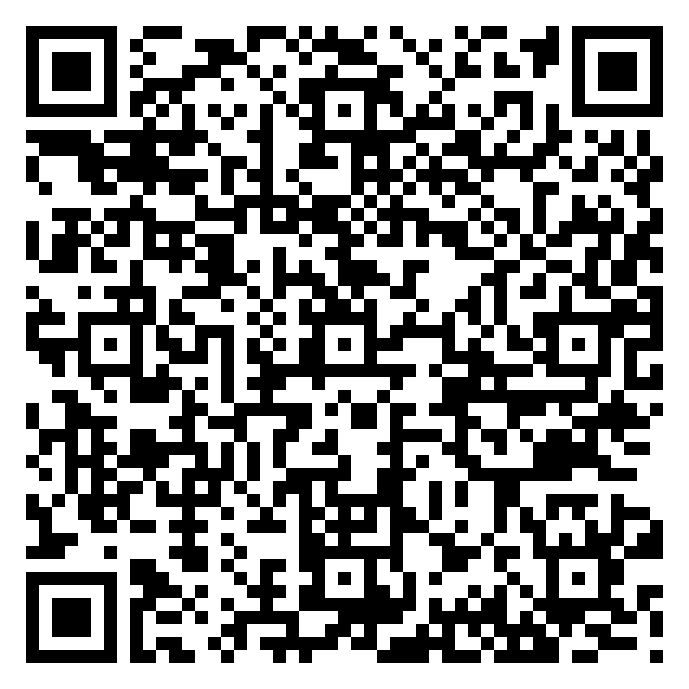 kod QR z danymi kontaktowymi 31149560100000