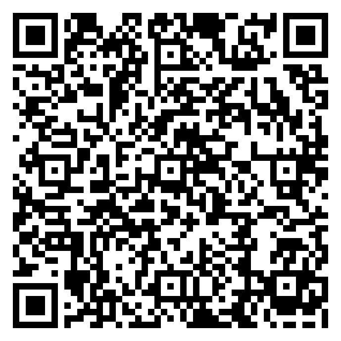 kod QR z danymi kontaktowymi 38568231400000