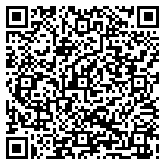 kod QR z danymi kontaktowymi 54171826000000