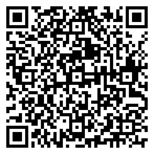 kod QR z danymi kontaktowymi 52473204500000