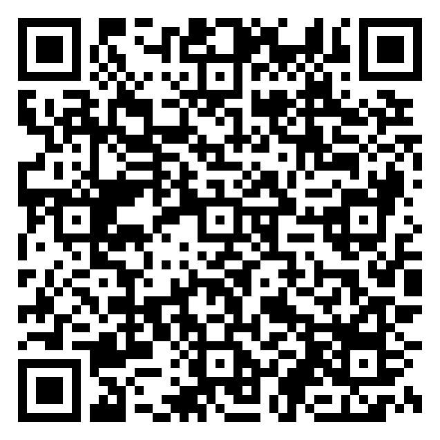kod QR z danymi kontaktowymi 27825650500000