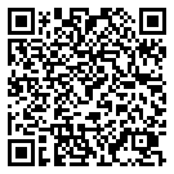 kod QR z danymi kontaktowymi 14085571800000