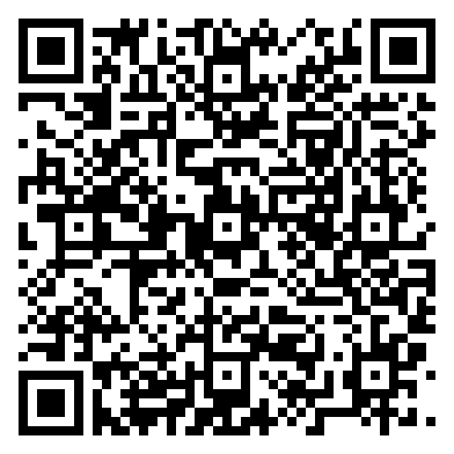 kod QR z danymi kontaktowymi 38627721900000