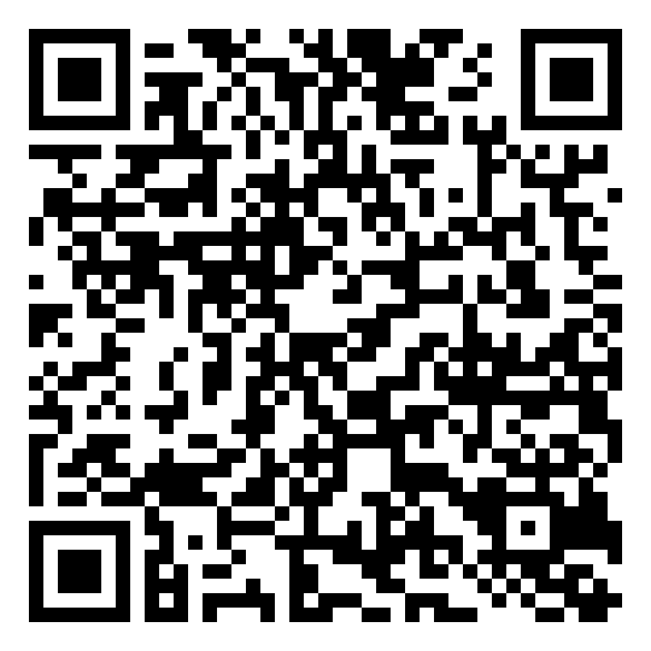 kod QR z danymi kontaktowymi 14127603000000