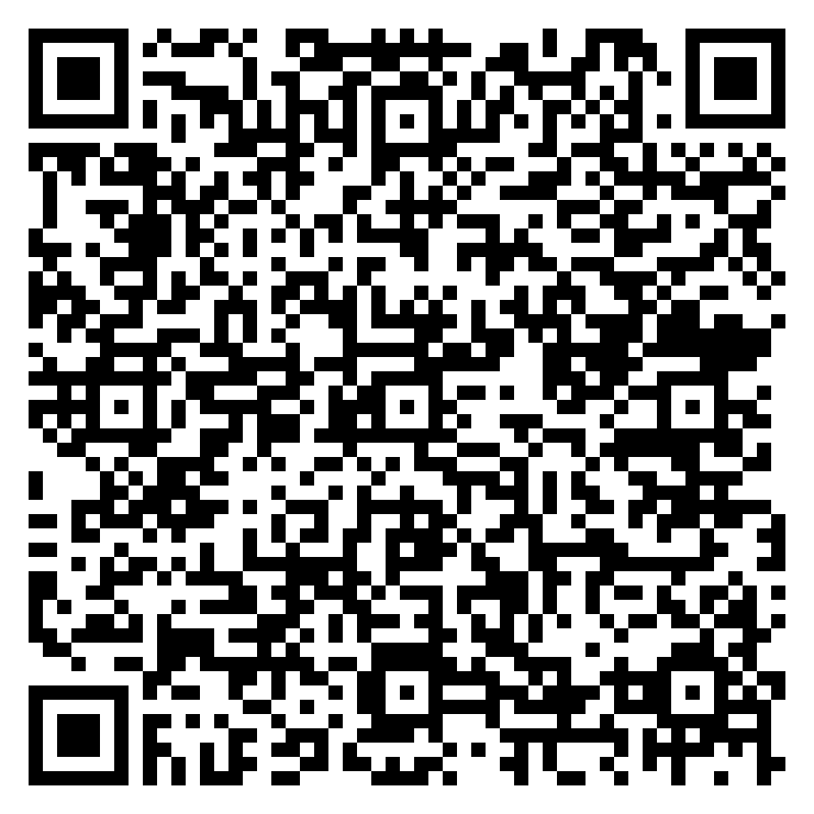 kod QR z danymi kontaktowymi 38018834800000