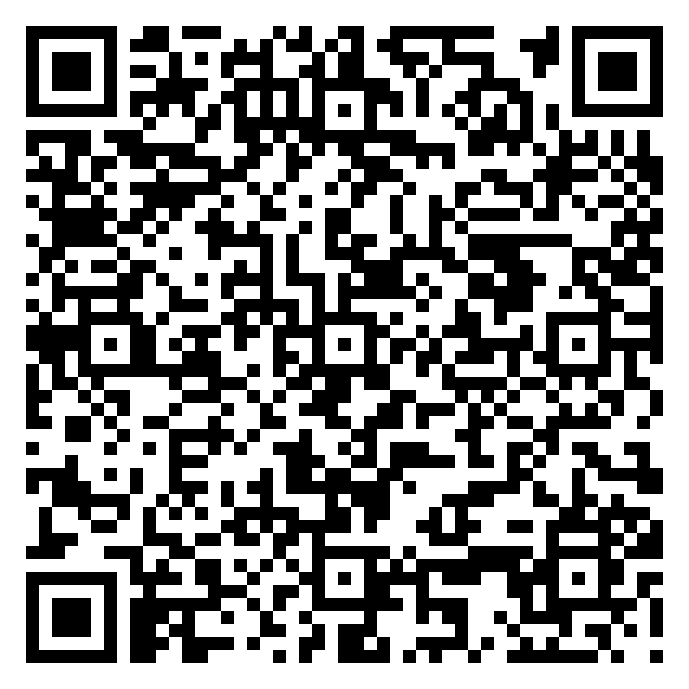 kod QR z danymi kontaktowymi 52141733700000