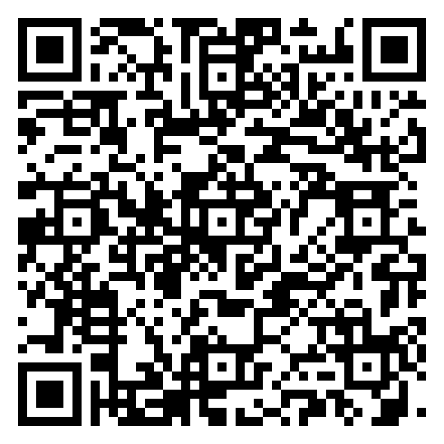 kod QR z danymi kontaktowymi 09301126700000