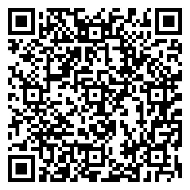 kod QR z danymi kontaktowymi 36197945800000