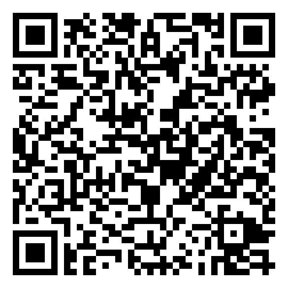 kod QR z danymi kontaktowymi 38628390600000