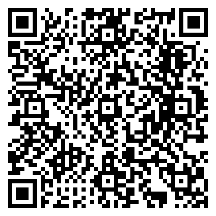 kod QR z danymi kontaktowymi 24170912800000