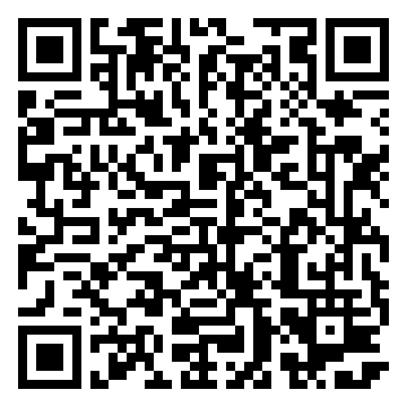 kod QR z danymi kontaktowymi 52292128500000