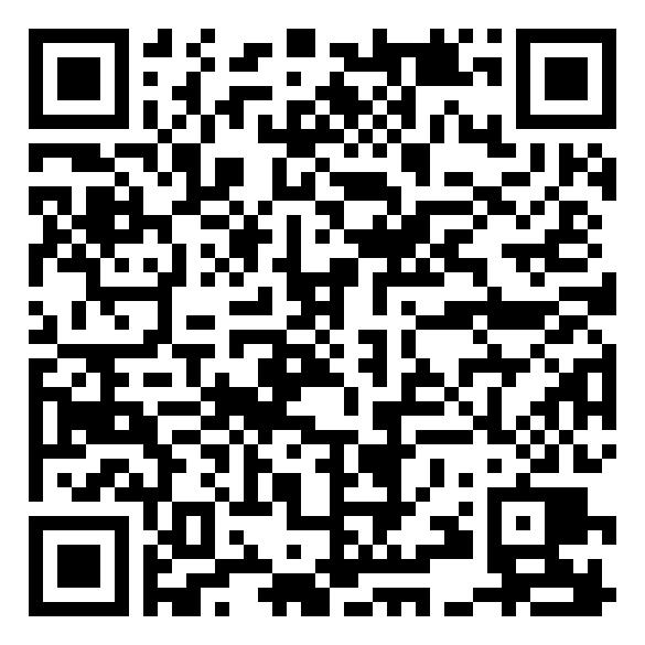 Al-Mar Trade kod QR z danymi kontaktowymi kod QR z danymi kontaktowymi 54286187000000